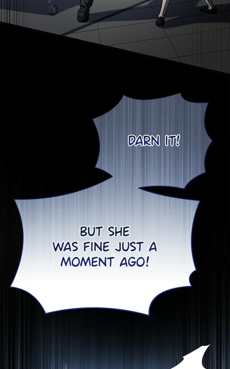 Ultimate Tutorial Warrior Episode 65 5