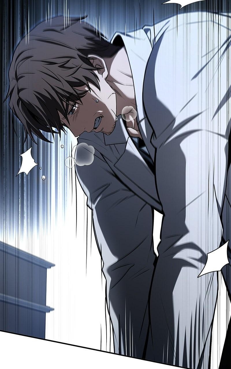 Ultimate Tutorial Warrior Episode 65 6