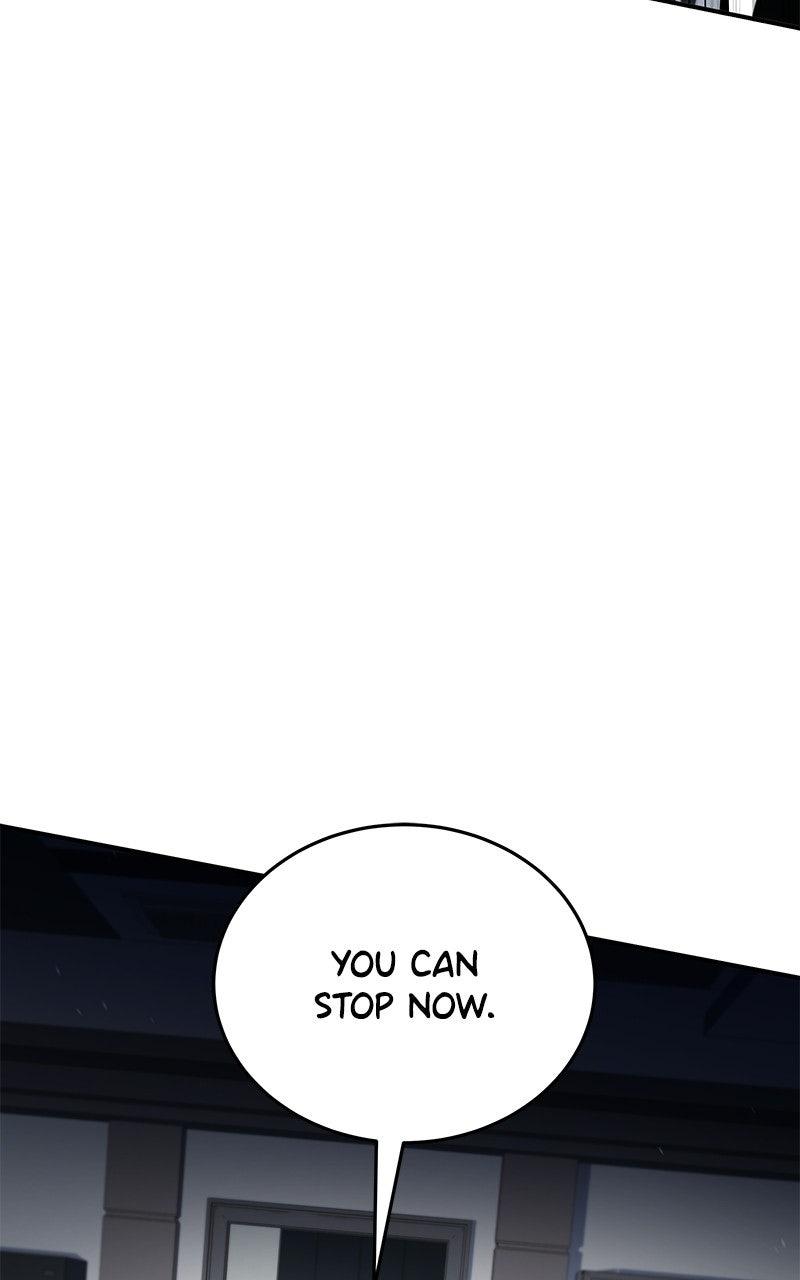 Ultimate Tutorial Warrior Episode 65 7