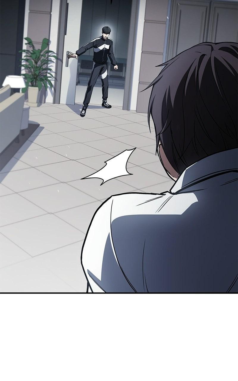 Ultimate Tutorial Warrior Episode 65 8