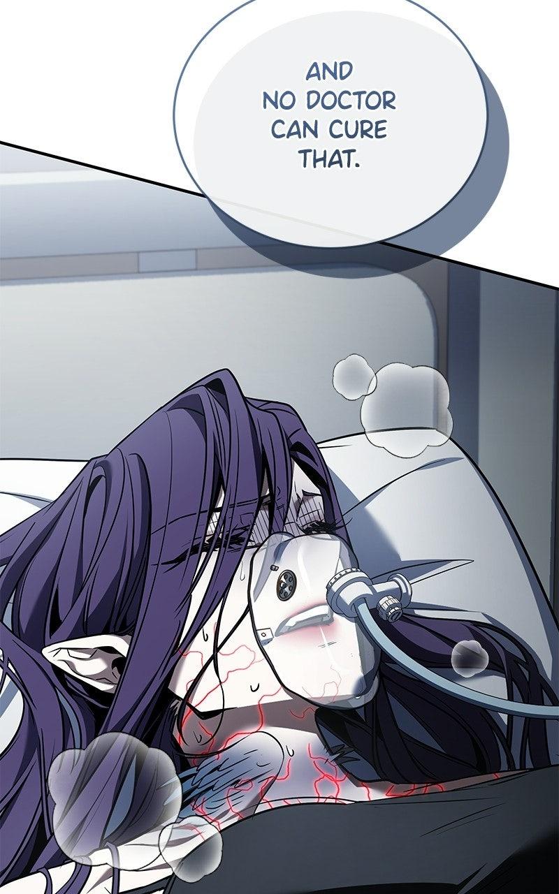 Ultimate Tutorial Warrior Episode 65 11