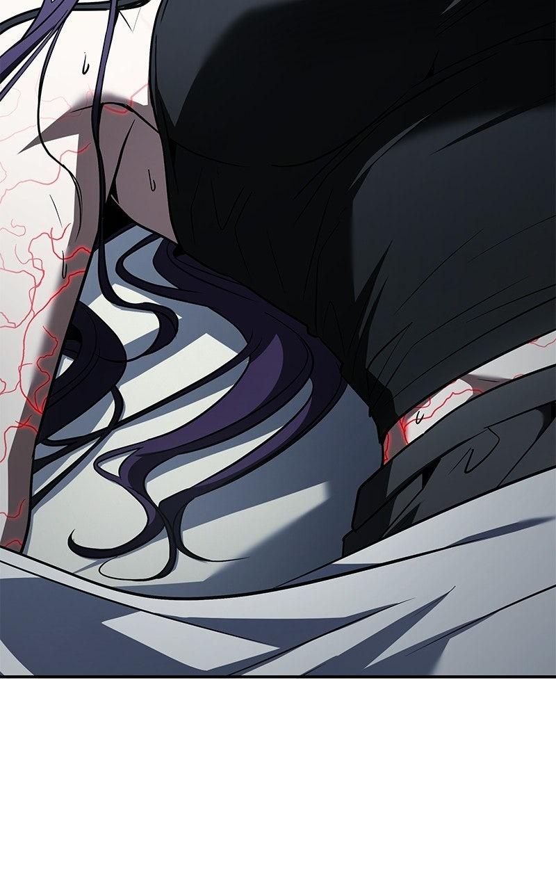 Ultimate Tutorial Warrior Episode 65 12