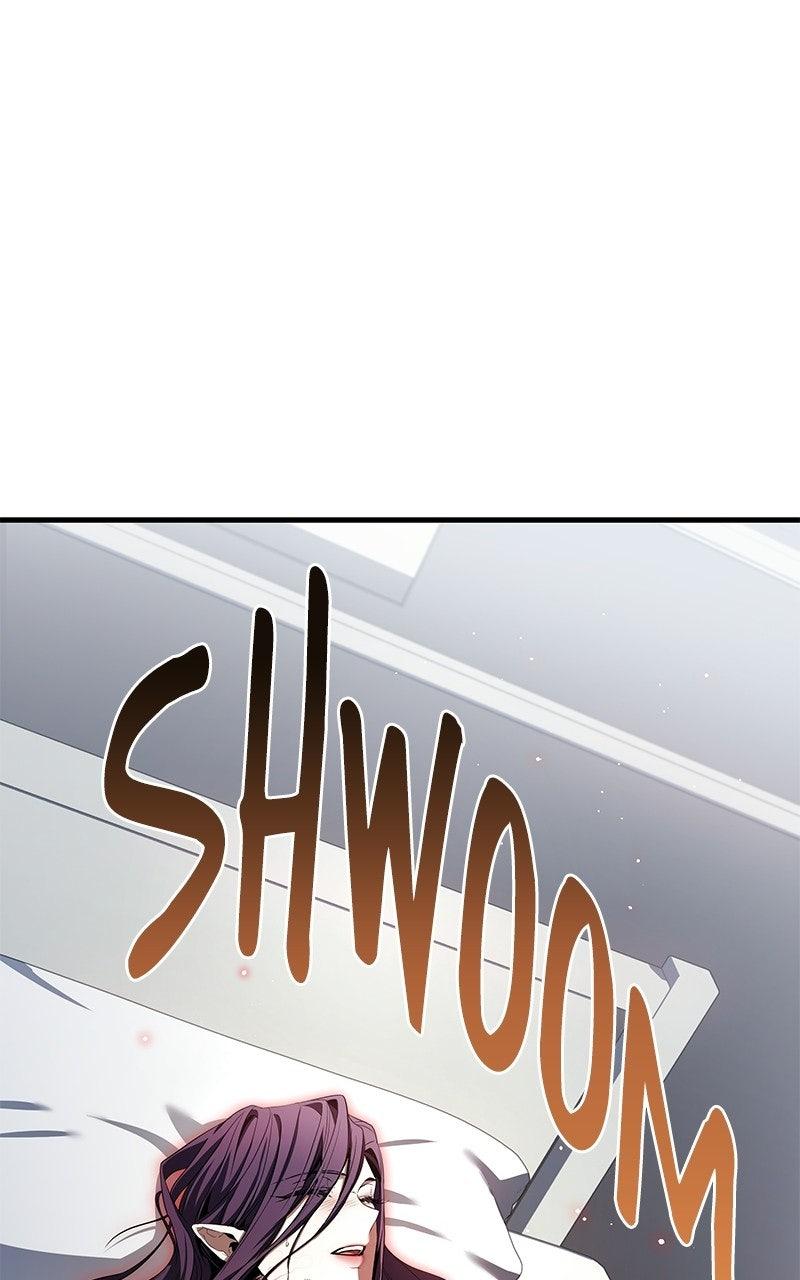 Ultimate Tutorial Warrior Episode 65 15