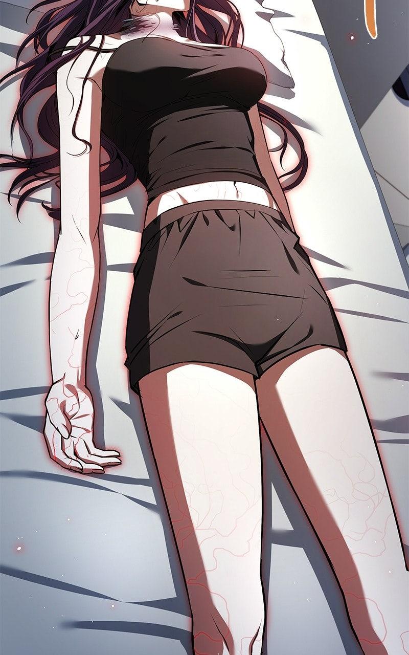 Ultimate Tutorial Warrior Episode 65 16