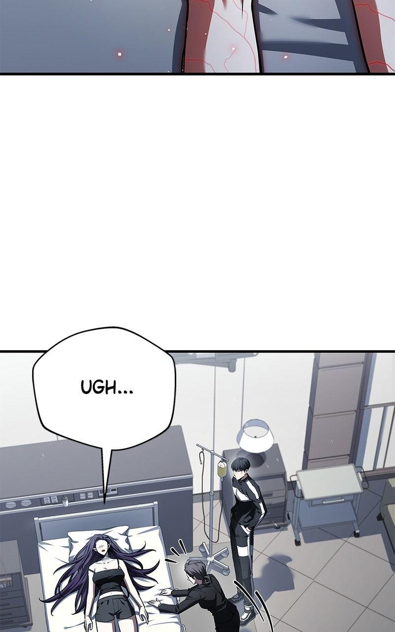 Ultimate Tutorial Warrior Episode 65 17