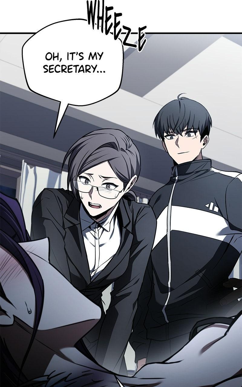 Ultimate Tutorial Warrior Episode 65 19