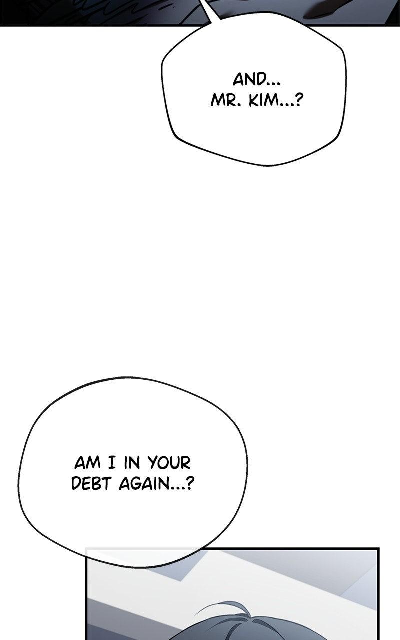 Ultimate Tutorial Warrior Episode 65 20