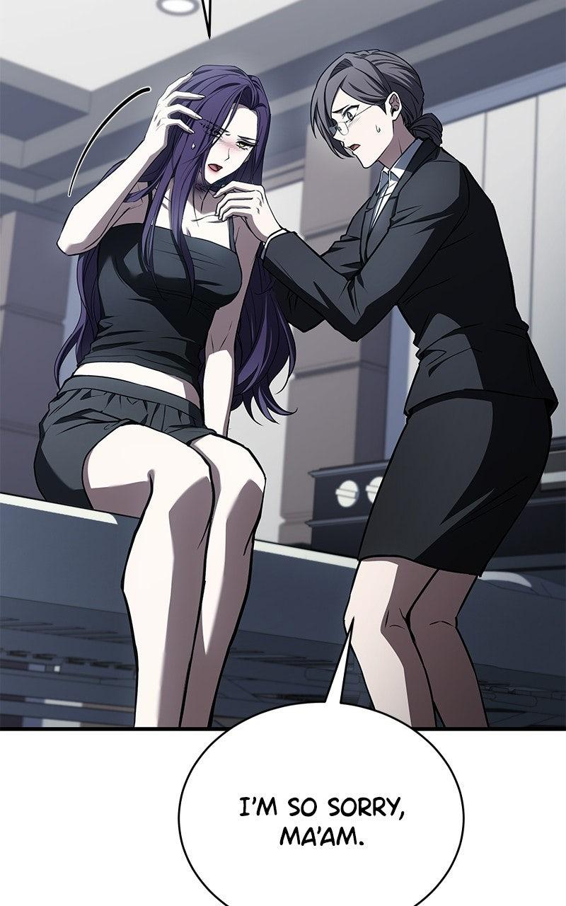 Ultimate Tutorial Warrior Episode 65 23