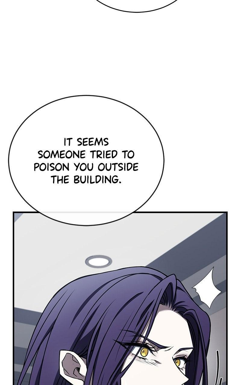 Ultimate Tutorial Warrior Episode 65 24