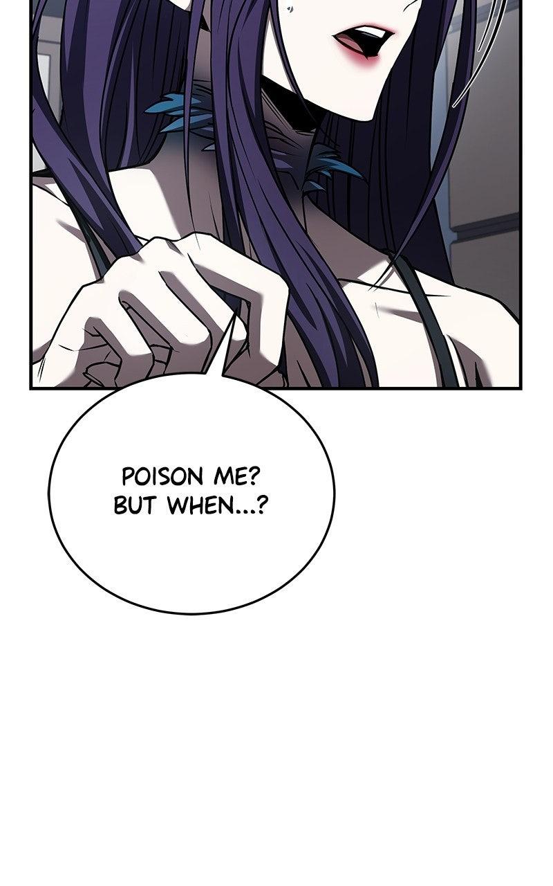 Ultimate Tutorial Warrior Episode 65 25