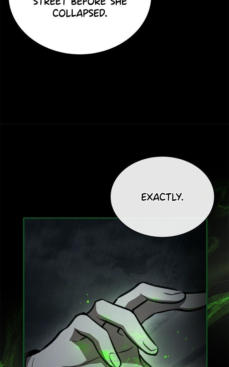 Ultimate Tutorial Warrior Episode 65 29