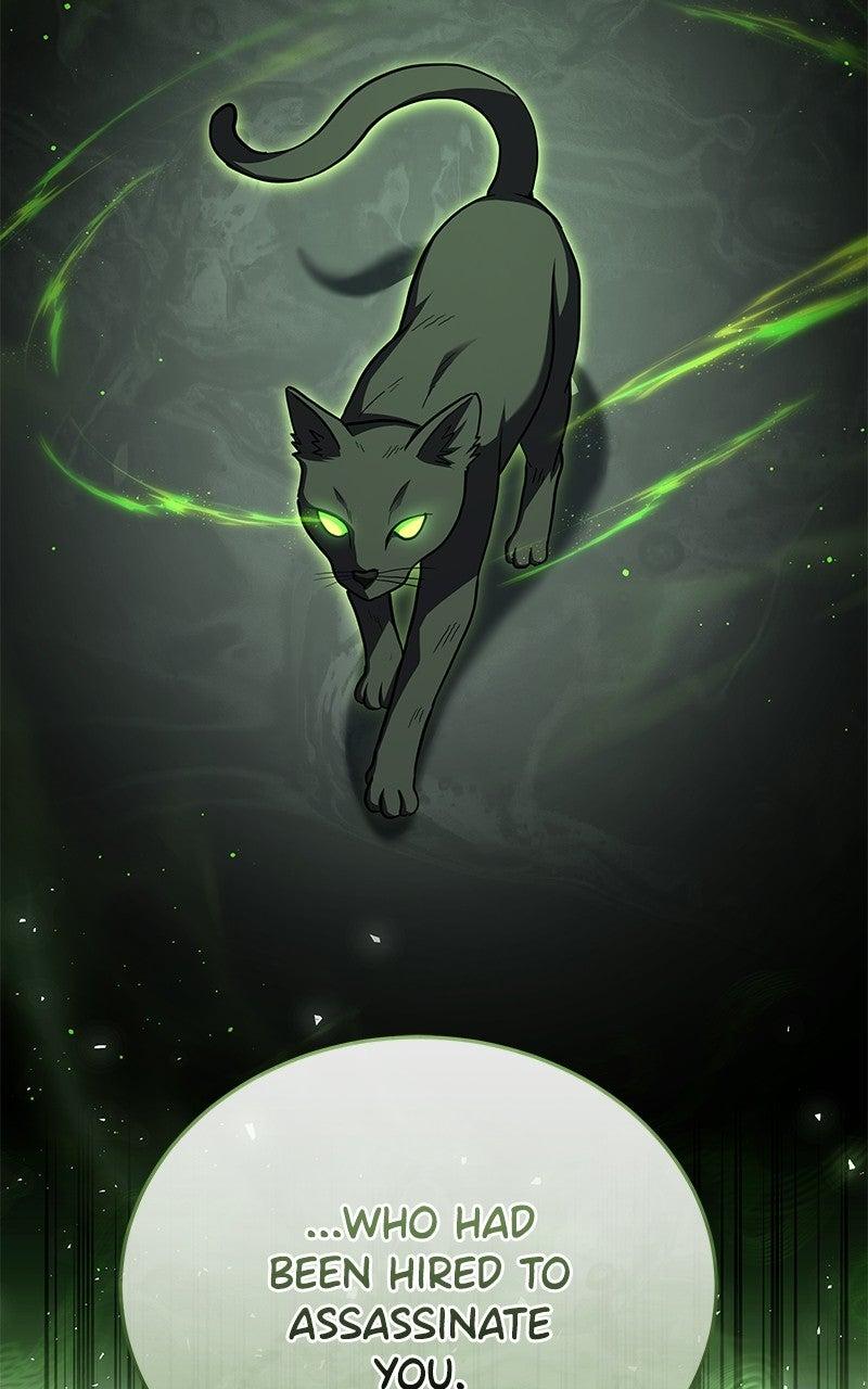 Ultimate Tutorial Warrior Episode 65 31