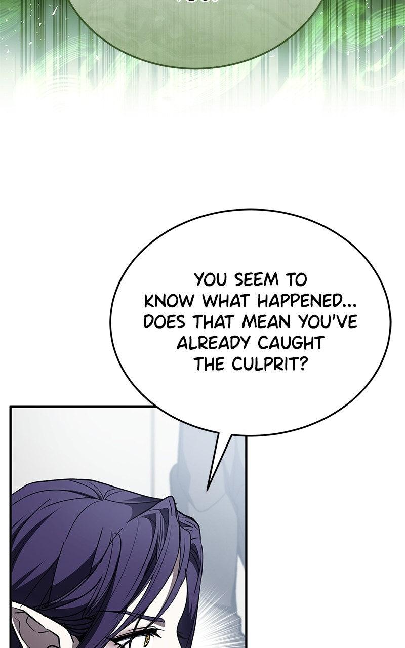 Ultimate Tutorial Warrior Episode 65 32