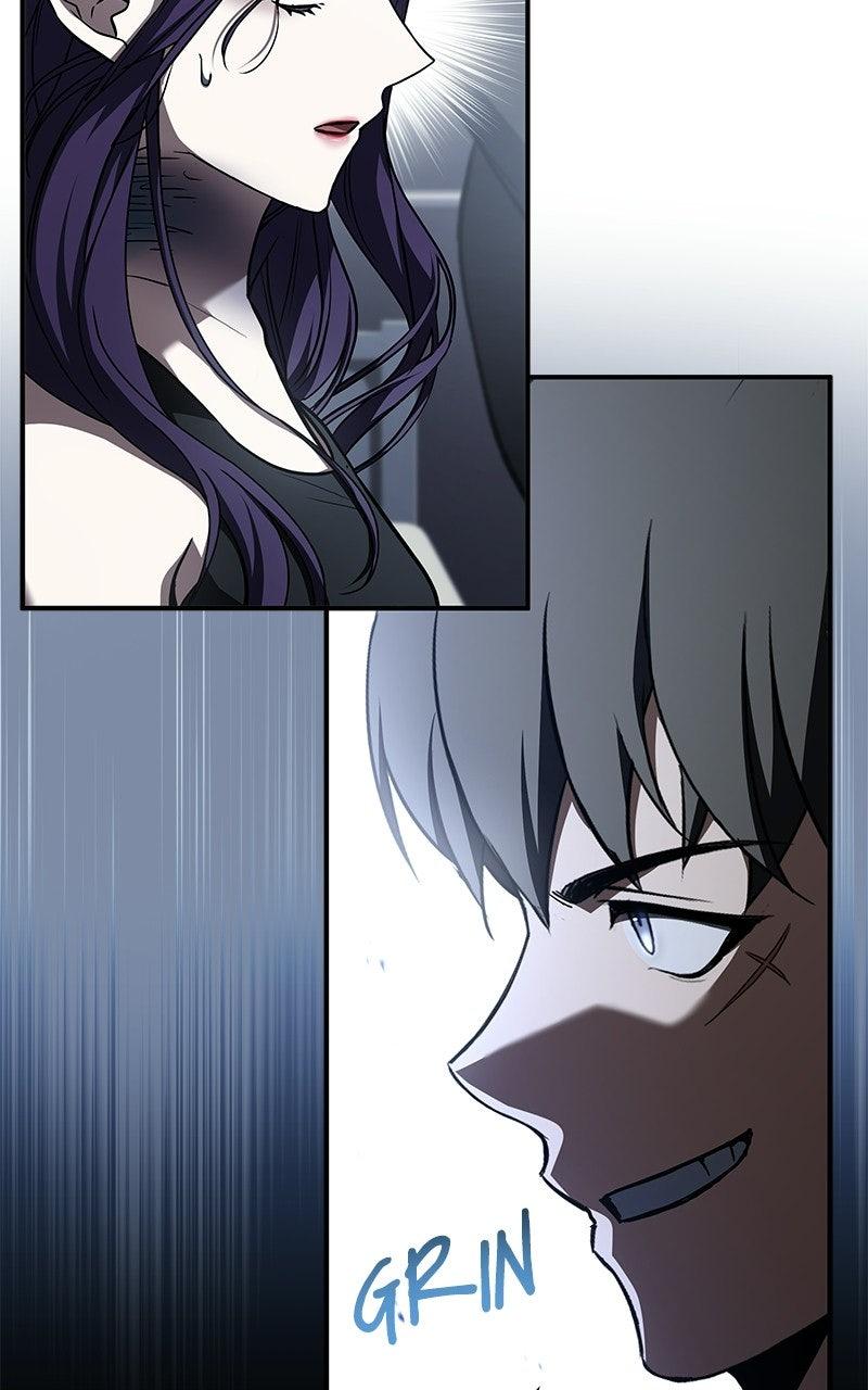 Ultimate Tutorial Warrior Episode 65 33