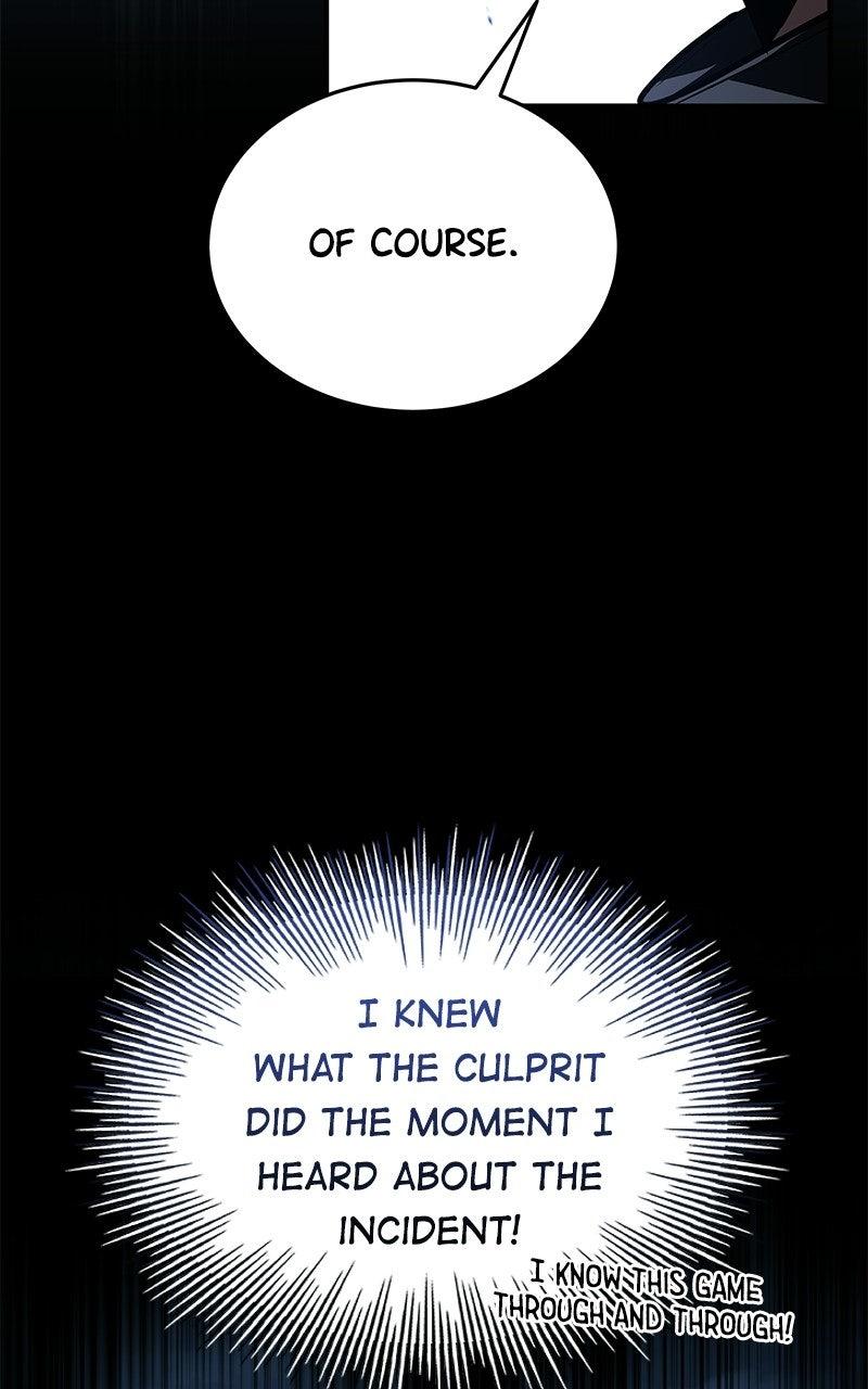 Ultimate Tutorial Warrior Episode 65 34