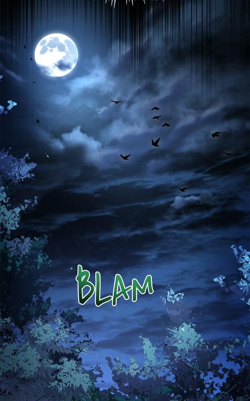 Ultimate Tutorial Warrior Episode 65 35