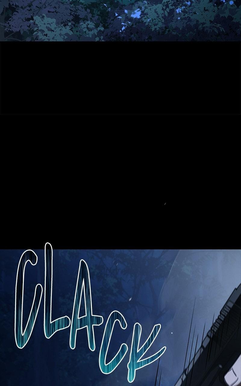 Ultimate Tutorial Warrior Episode 65 36