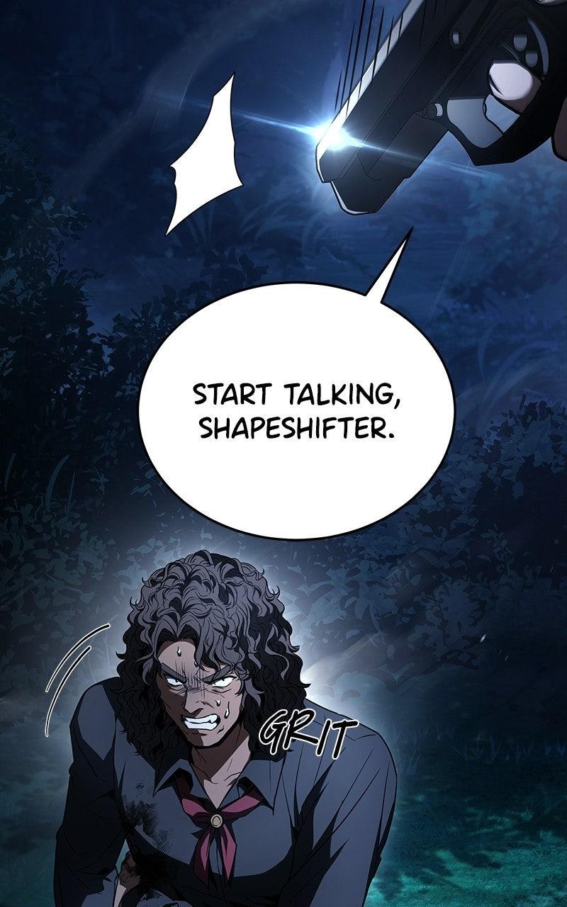 Ultimate Tutorial Warrior Episode 65 37