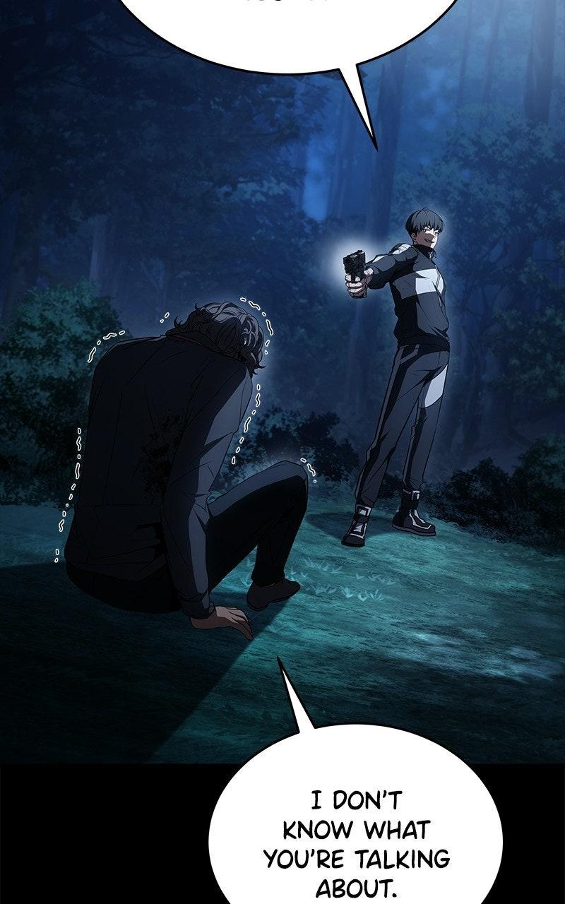 Ultimate Tutorial Warrior Episode 65 40