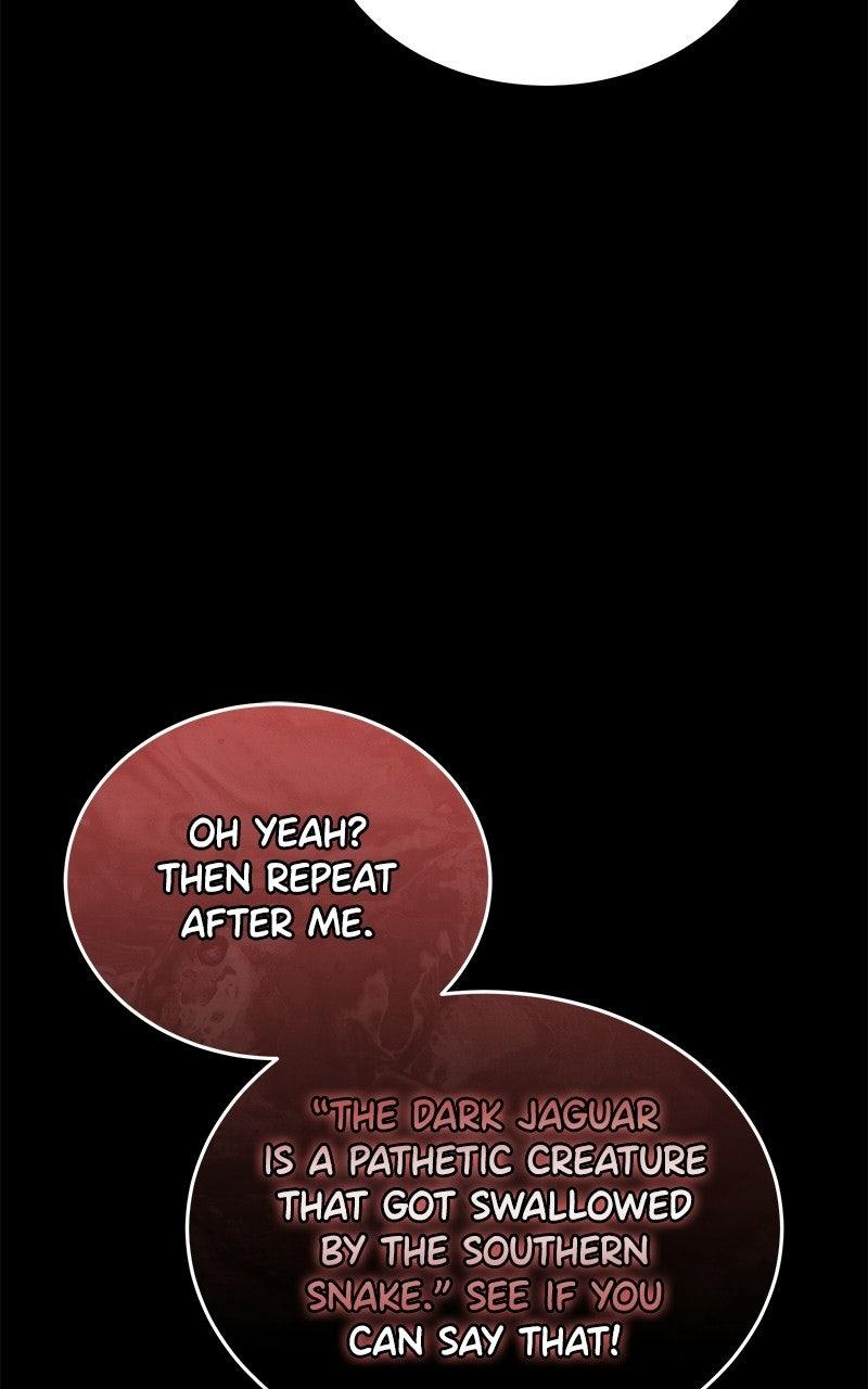 Ultimate Tutorial Warrior Episode 65 41