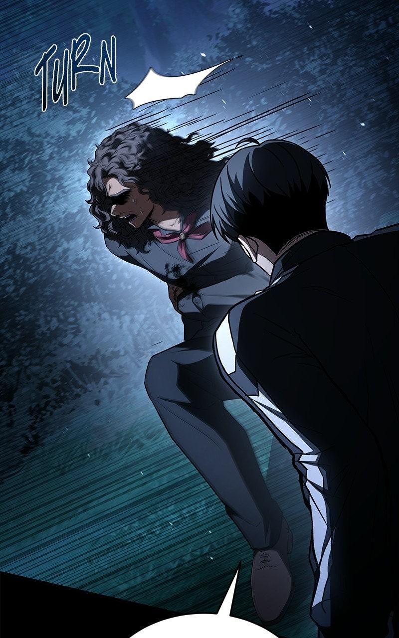 Ultimate Tutorial Warrior Episode 65 44