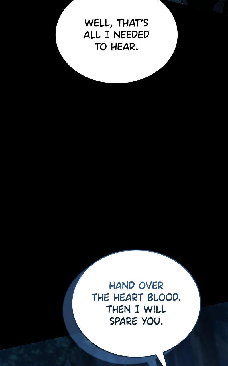 Ultimate Tutorial Warrior Episode 65 45