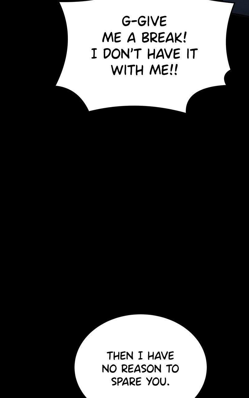 Ultimate Tutorial Warrior Episode 65 47