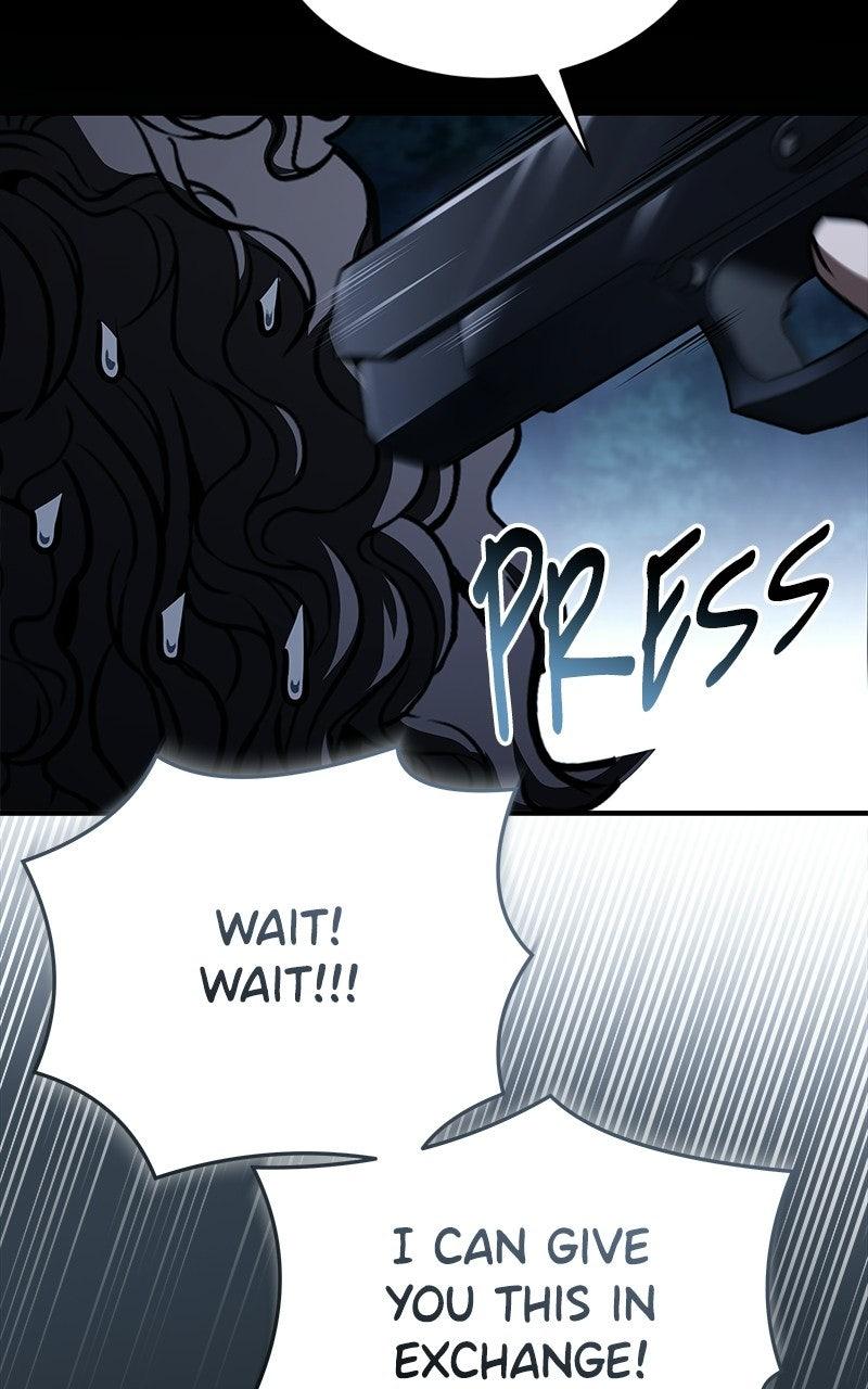 Ultimate Tutorial Warrior Episode 65 48