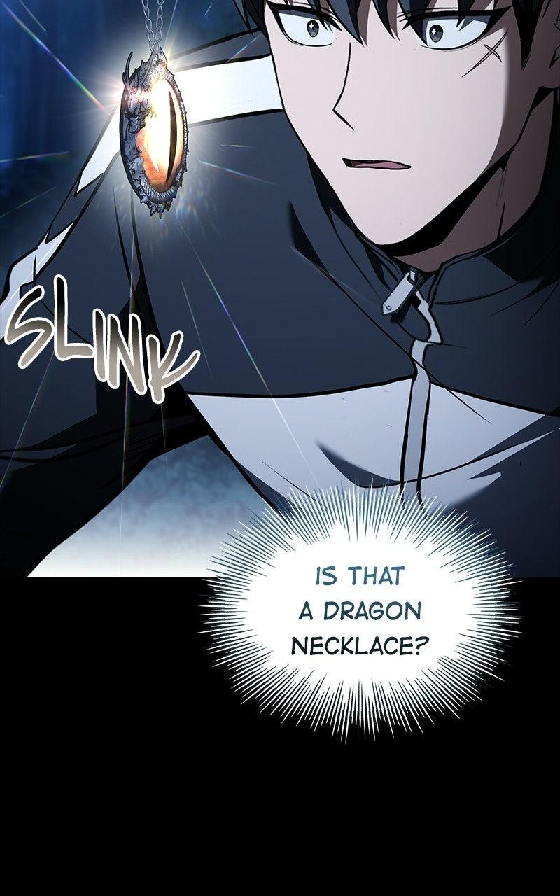 Ultimate Tutorial Warrior Episode 65 50