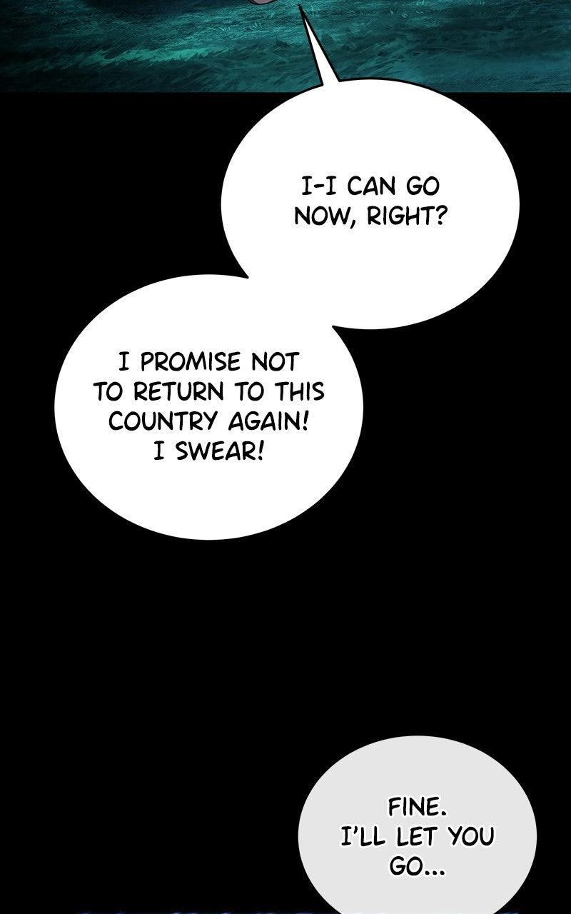 Ultimate Tutorial Warrior Episode 65 52