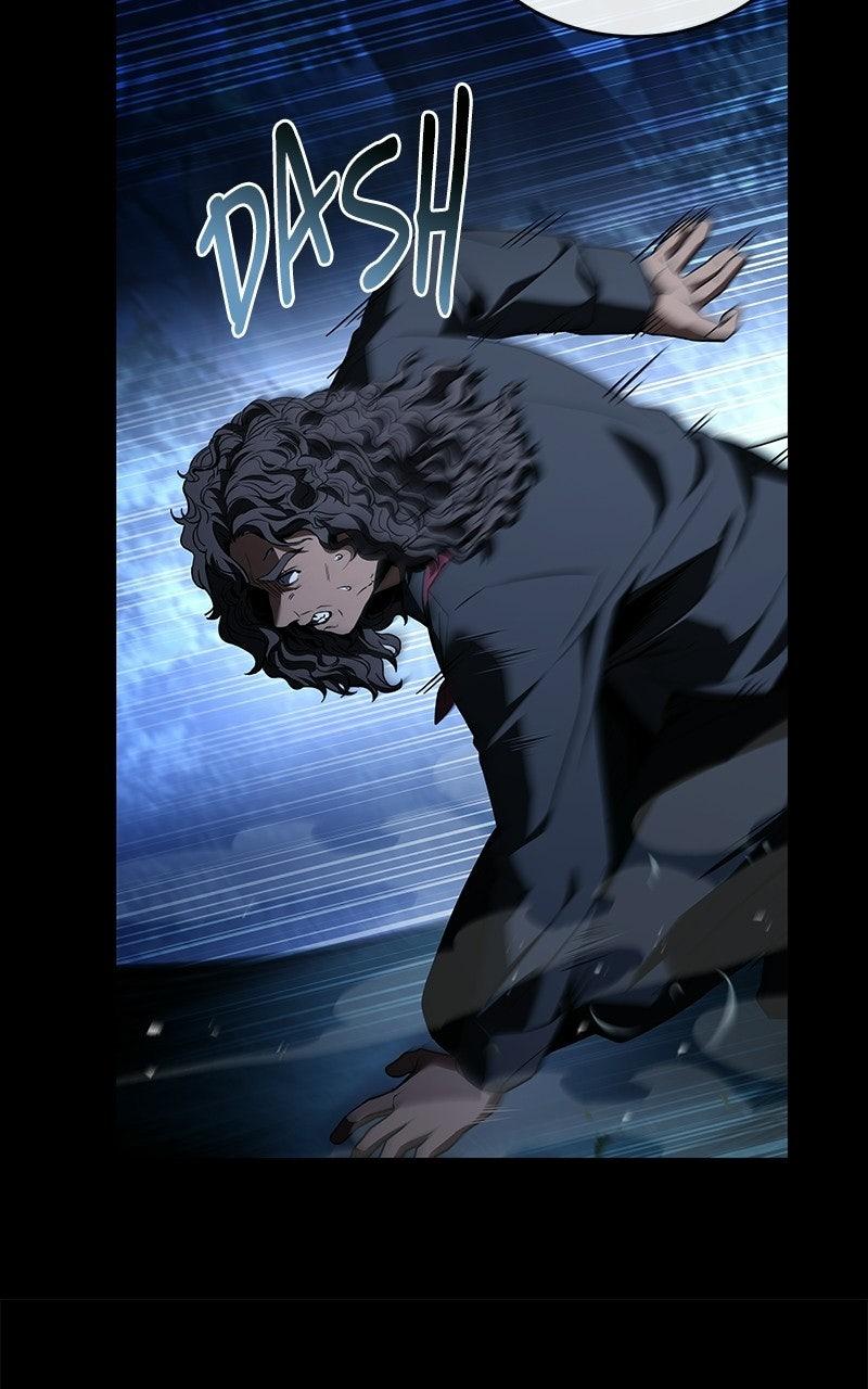 Ultimate Tutorial Warrior Episode 65 53