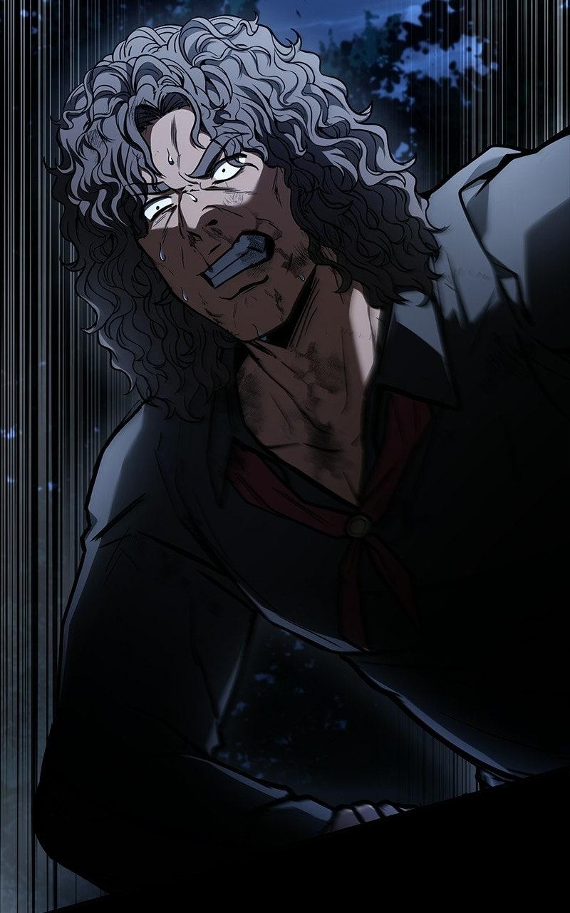 Ultimate Tutorial Warrior Episode 65 55