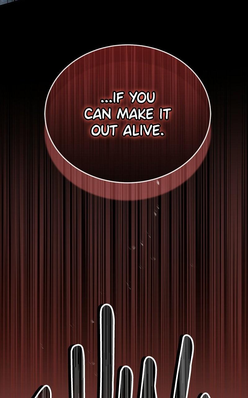 Ultimate Tutorial Warrior Episode 65 56