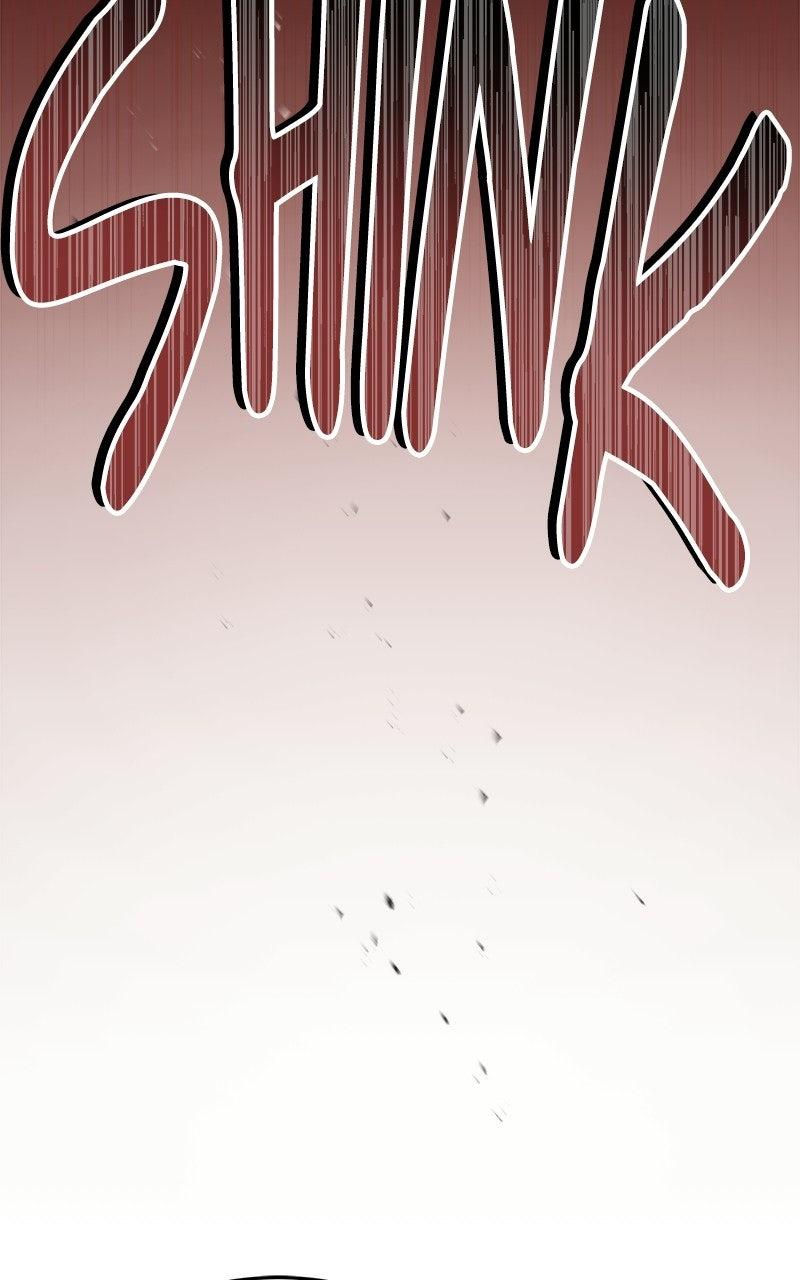 Ultimate Tutorial Warrior Episode 65 57