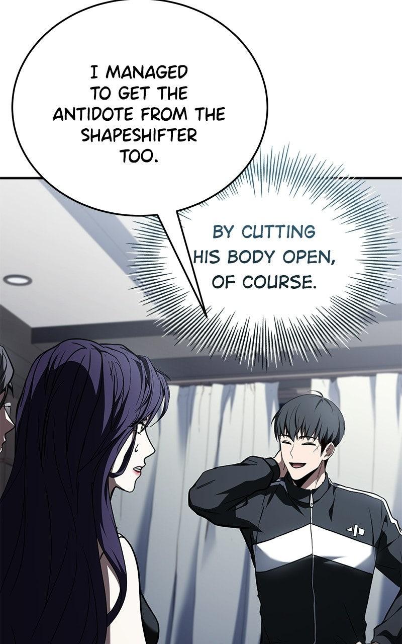 Ultimate Tutorial Warrior Episode 65 58