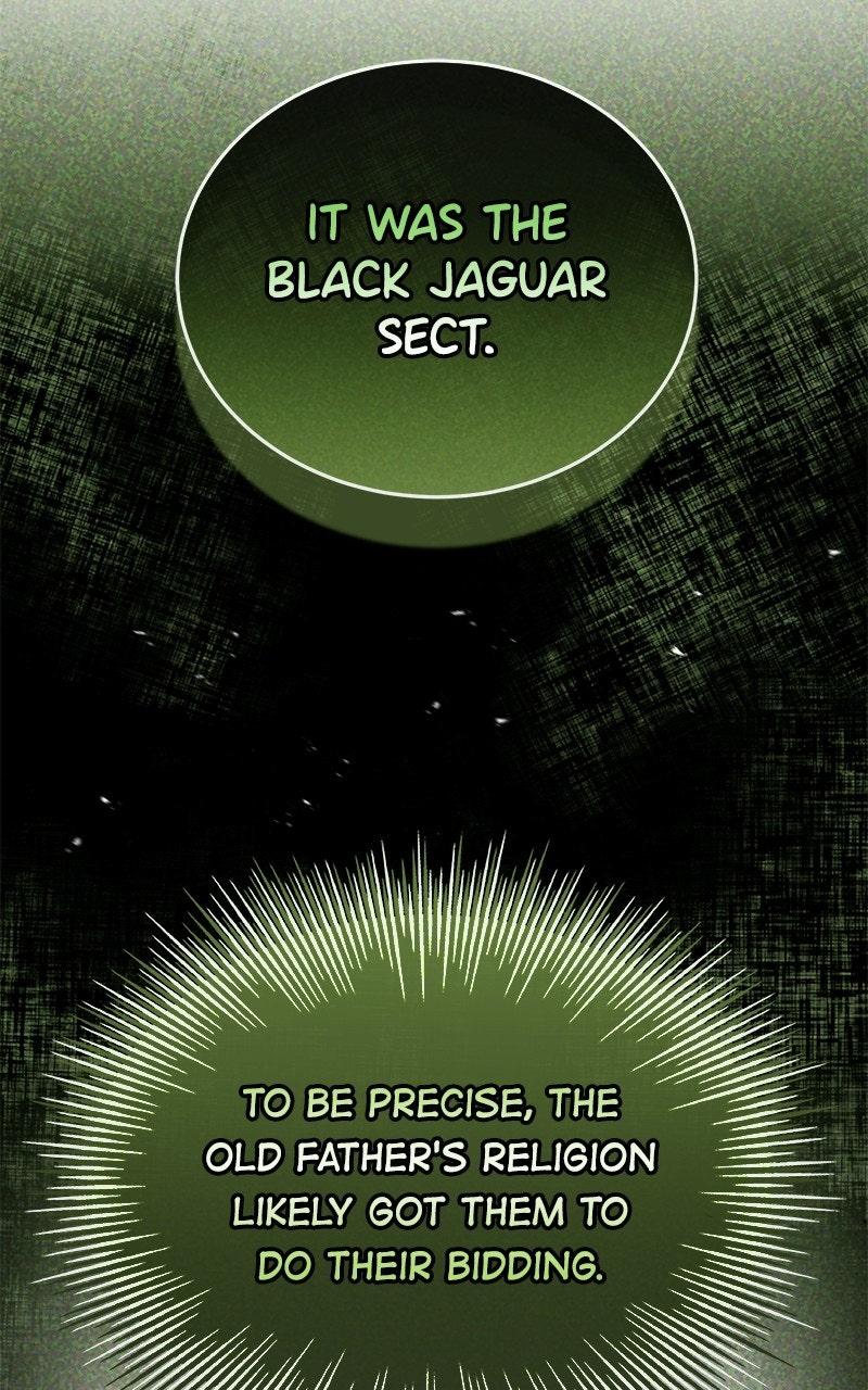 Ultimate Tutorial Warrior Episode 65 60