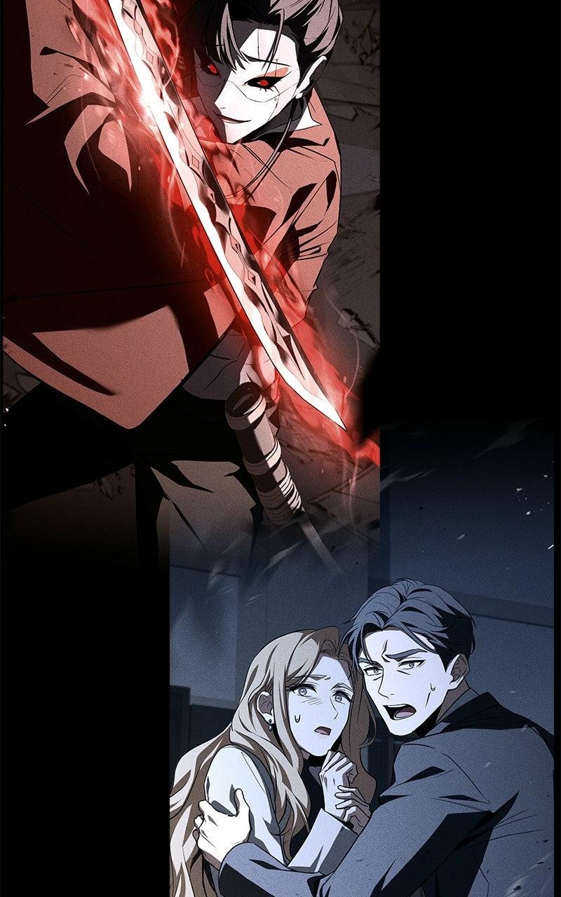 Ultimate Tutorial Warrior Episode 65 63