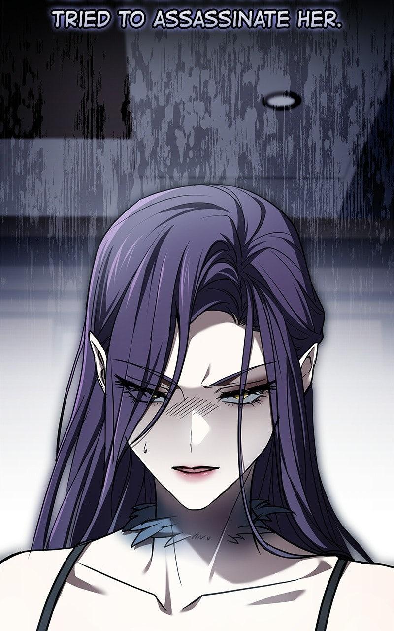 Ultimate Tutorial Warrior Episode 65 65