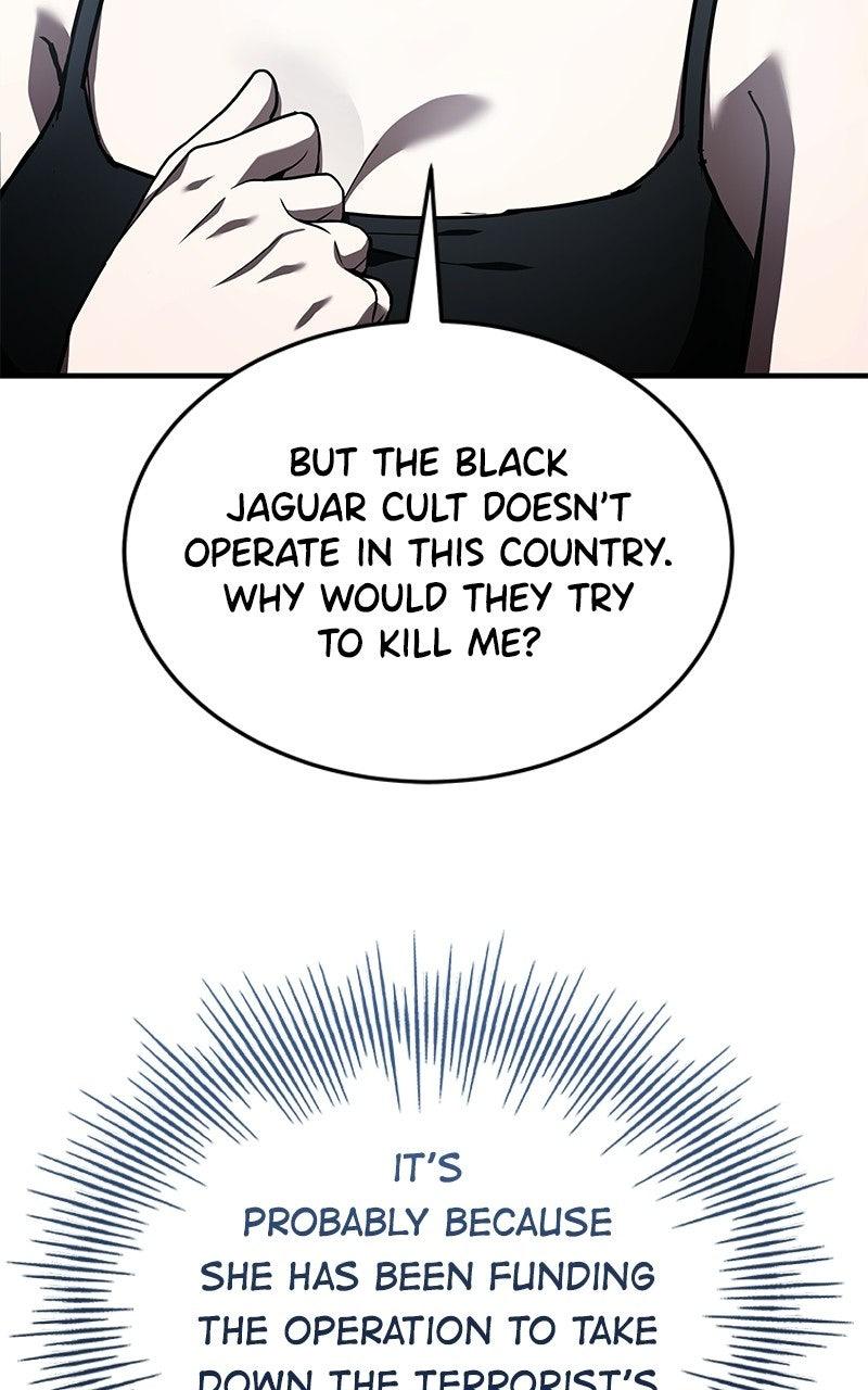 Ultimate Tutorial Warrior Episode 65 66