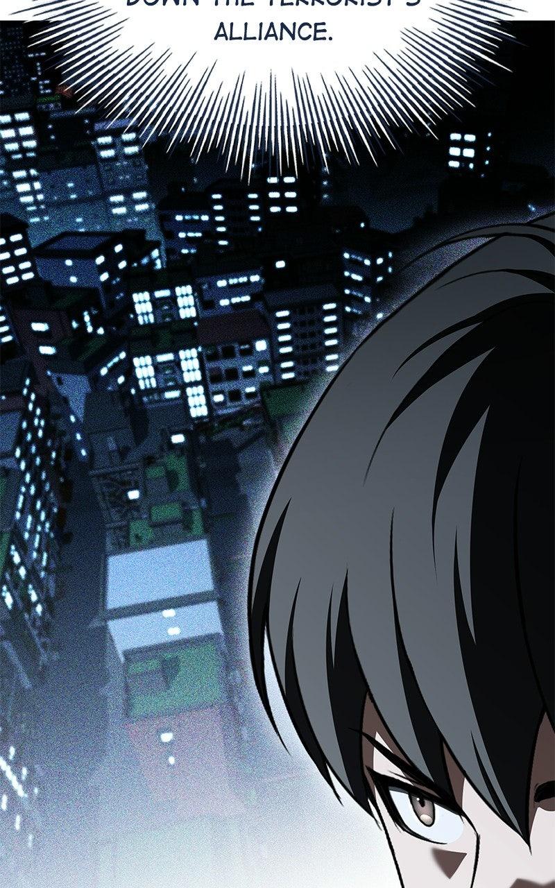 Ultimate Tutorial Warrior Episode 65 67