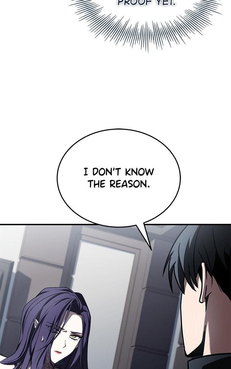 Ultimate Tutorial Warrior Episode 65 69