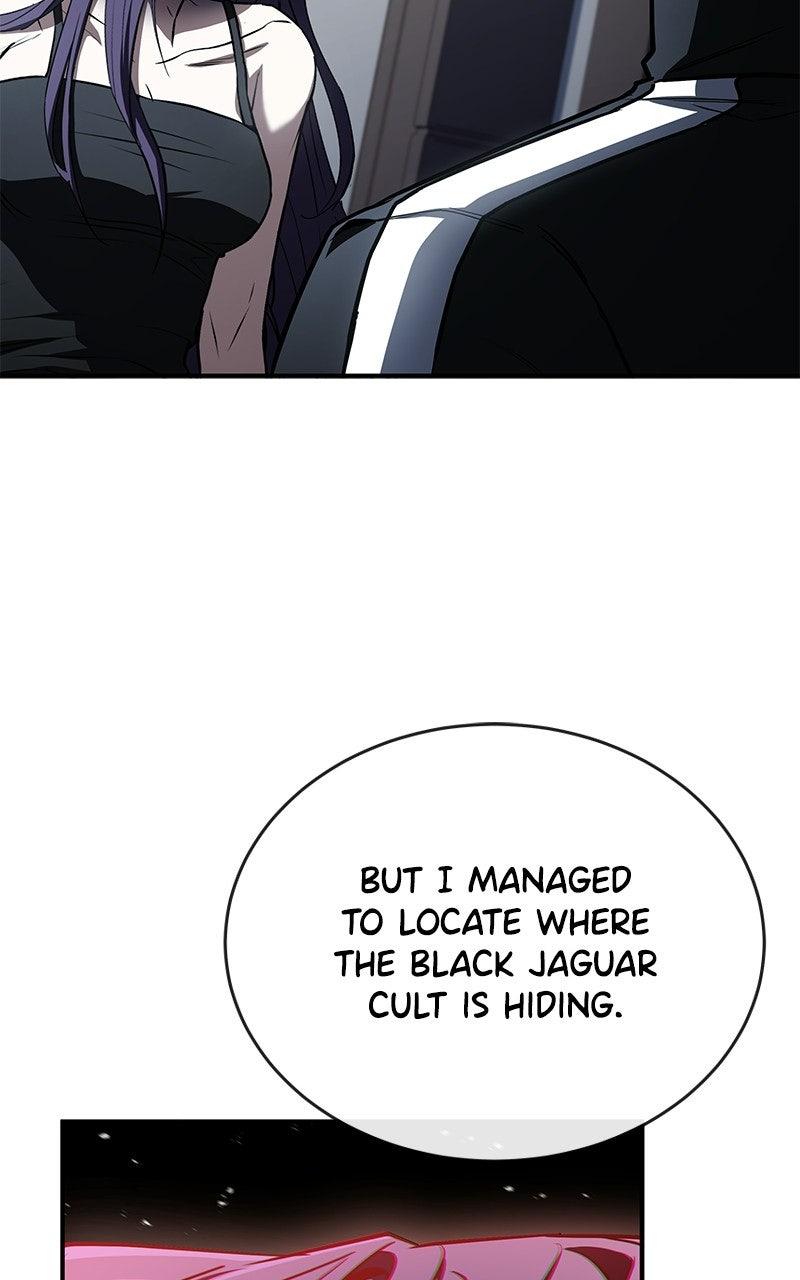 Ultimate Tutorial Warrior Episode 65 70