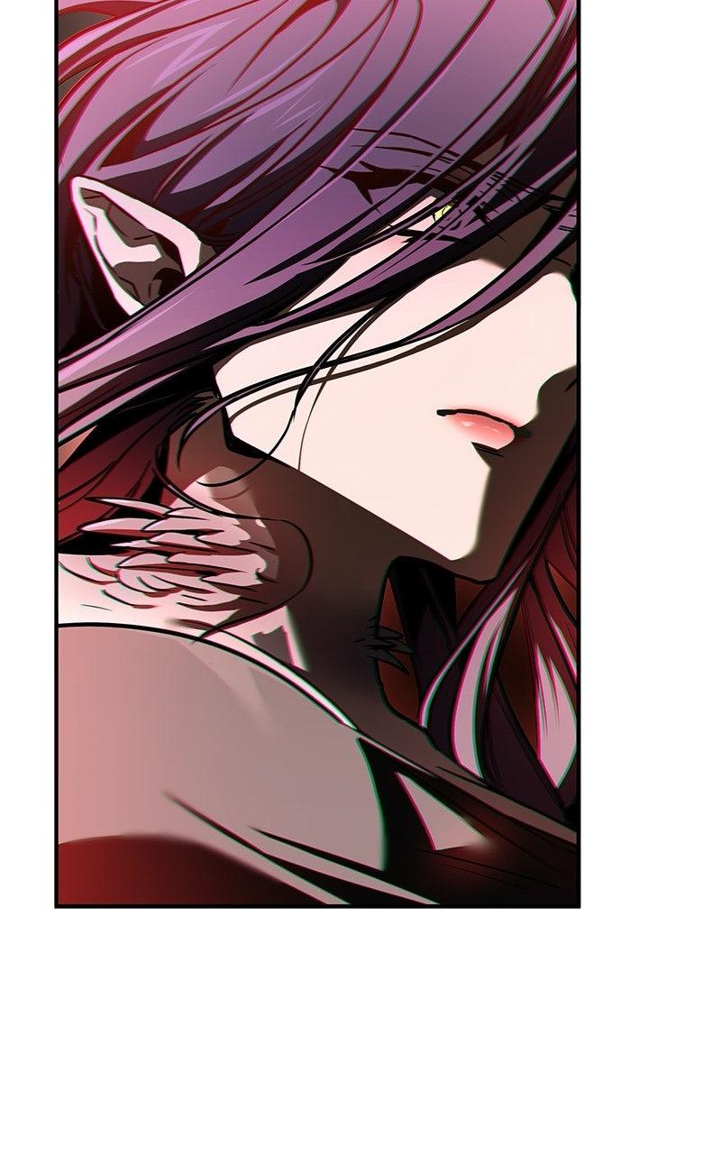 Ultimate Tutorial Warrior Episode 65 71