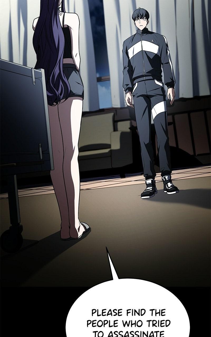 Ultimate Tutorial Warrior Episode 65 73