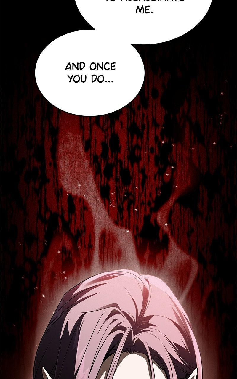 Ultimate Tutorial Warrior Episode 65 74