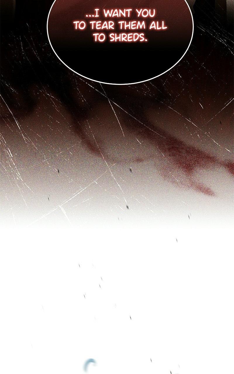 Ultimate Tutorial Warrior Episode 65 76