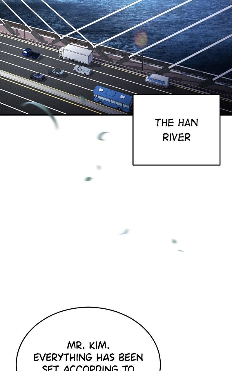 Ultimate Tutorial Warrior Episode 65 78