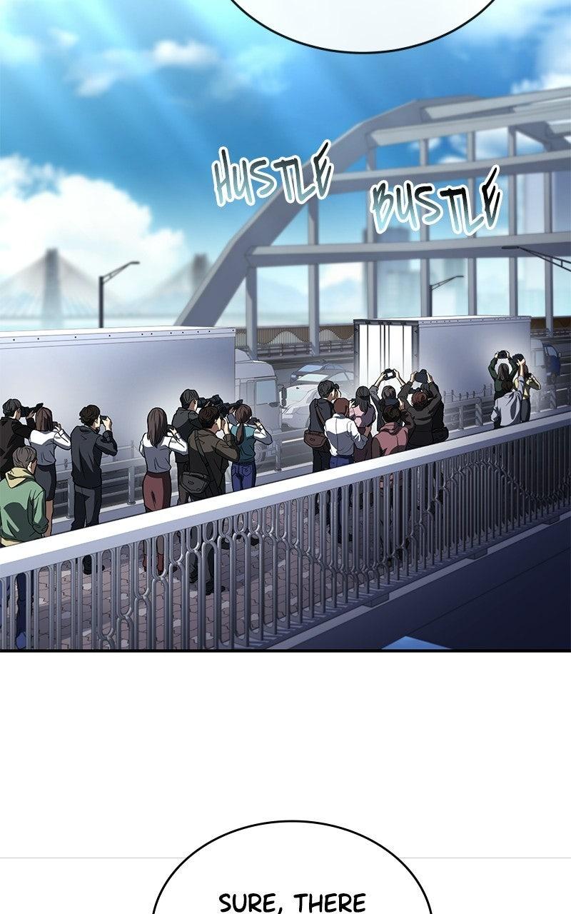 Ultimate Tutorial Warrior Episode 65 81