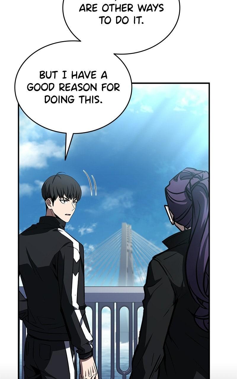 Ultimate Tutorial Warrior Episode 65 82