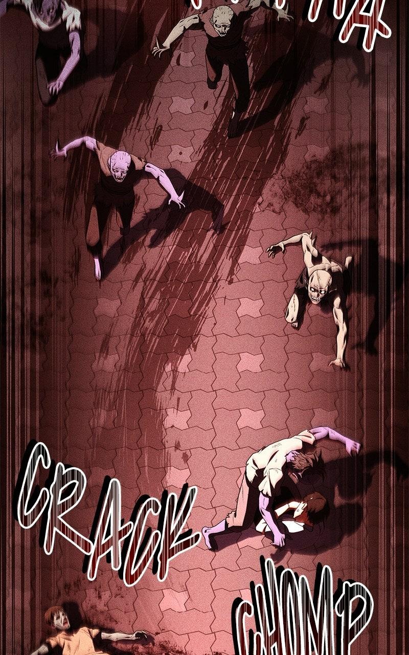 Ultimate Tutorial Warrior Episode 65 84